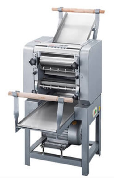 Commercial Noodle Machine, ETMT 60